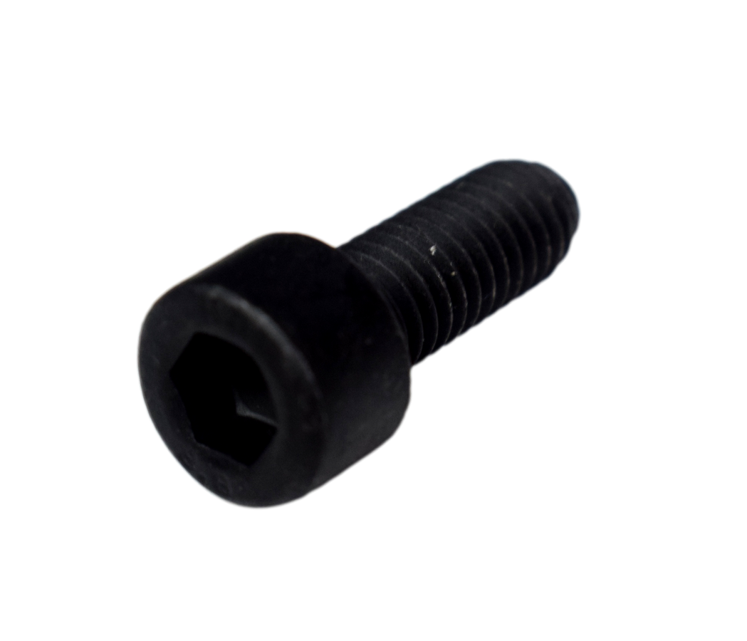 Tornillo Hallen 6Xgeneral 15