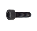 Tornillo Hallen 6Xgeneral 20