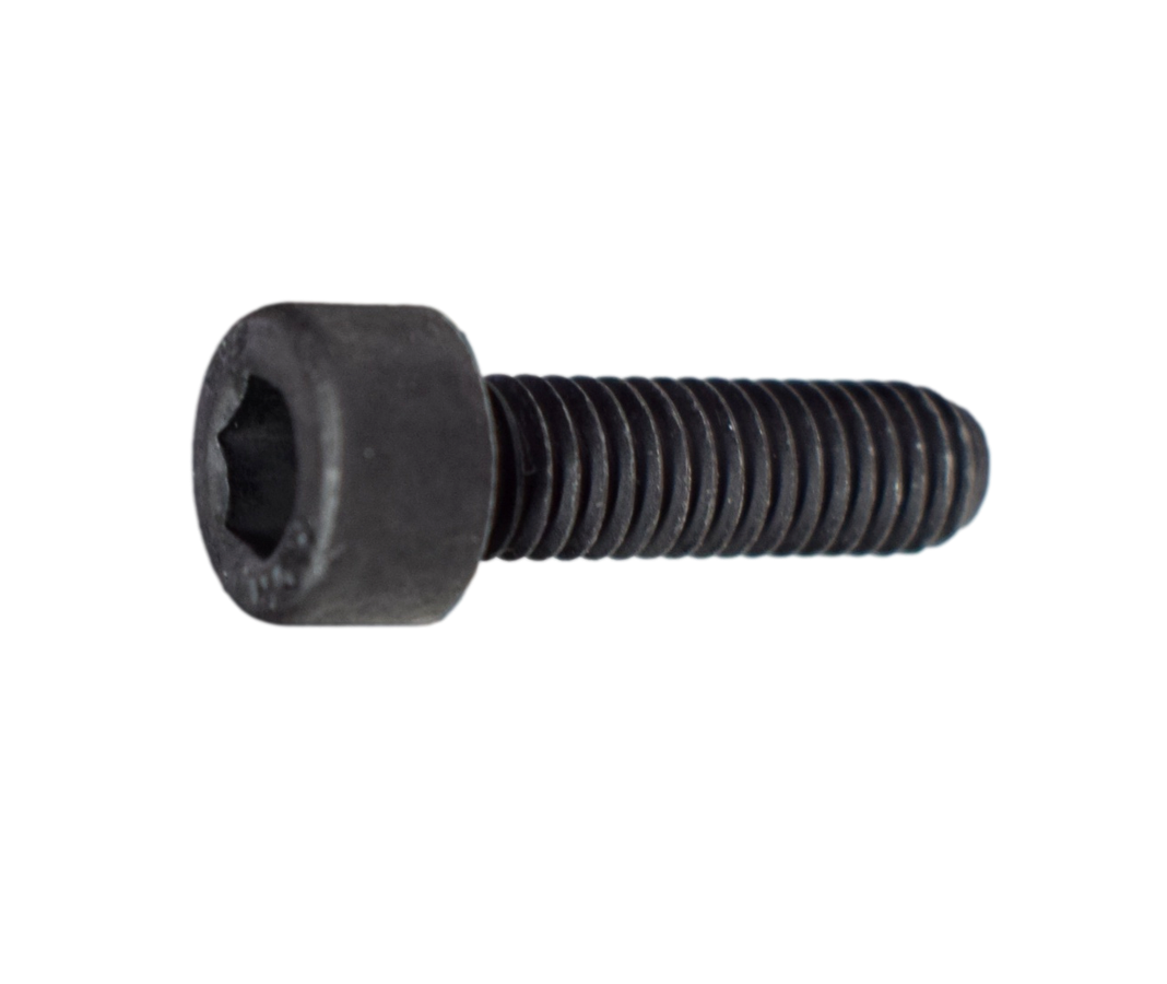 Tornillo Hallen 6Xgeneral 20