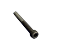Tornillo Hallen General 650
