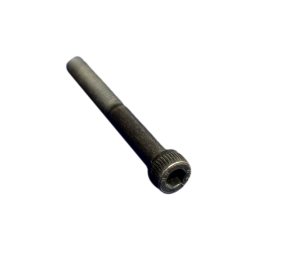 Tornillo Hallen General 650
