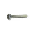 Tornillo Hexagono 5Xgeneral 30