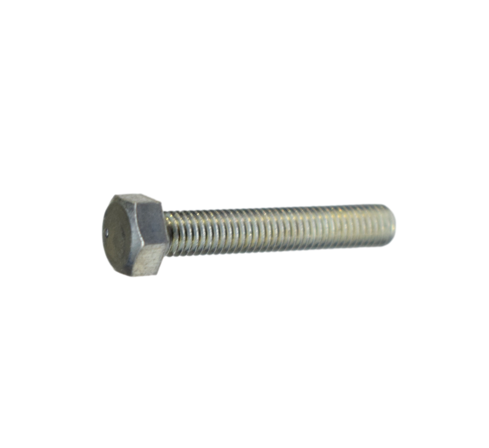 Tornillo Hexagono 5Xgeneral 30
