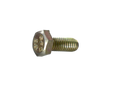 Tornillo Hexagono 6Xgeneral 10