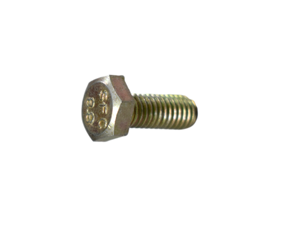Tornillo Hexagono 6Xgeneral 10
