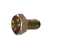 Tornillo Hexagono 6Xgeneral 15