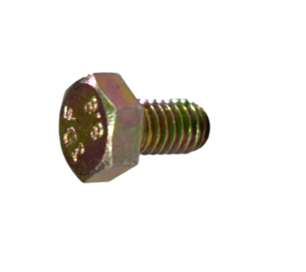 Tornillo Hexagono 6Xgeneral 15