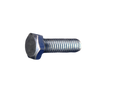 Tornillo Hexagono 6Xgeneral 20