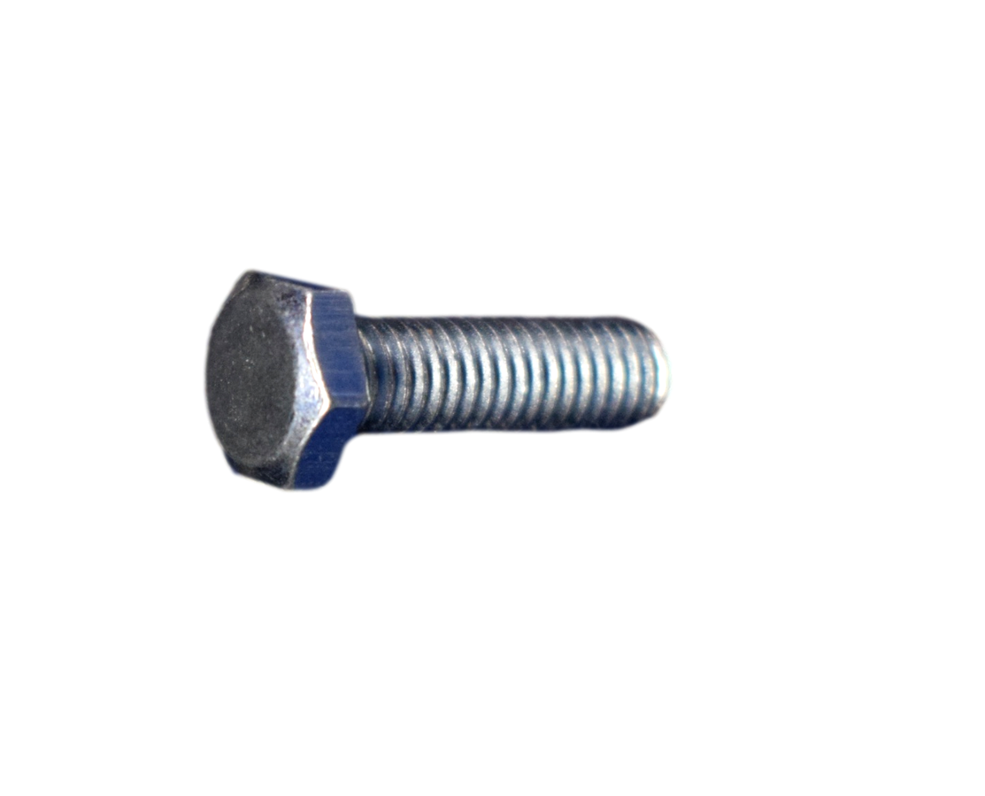 Tornillo Hexagono 6Xgeneral 20