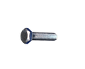 Tornillo Hexagono 6Xgeneral 25