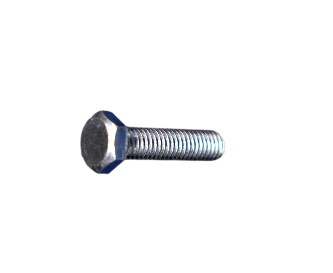 Tornillo Hexagono 6Xgeneral 25