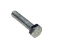 Tornillo Hexagono 6Xgeneral 30