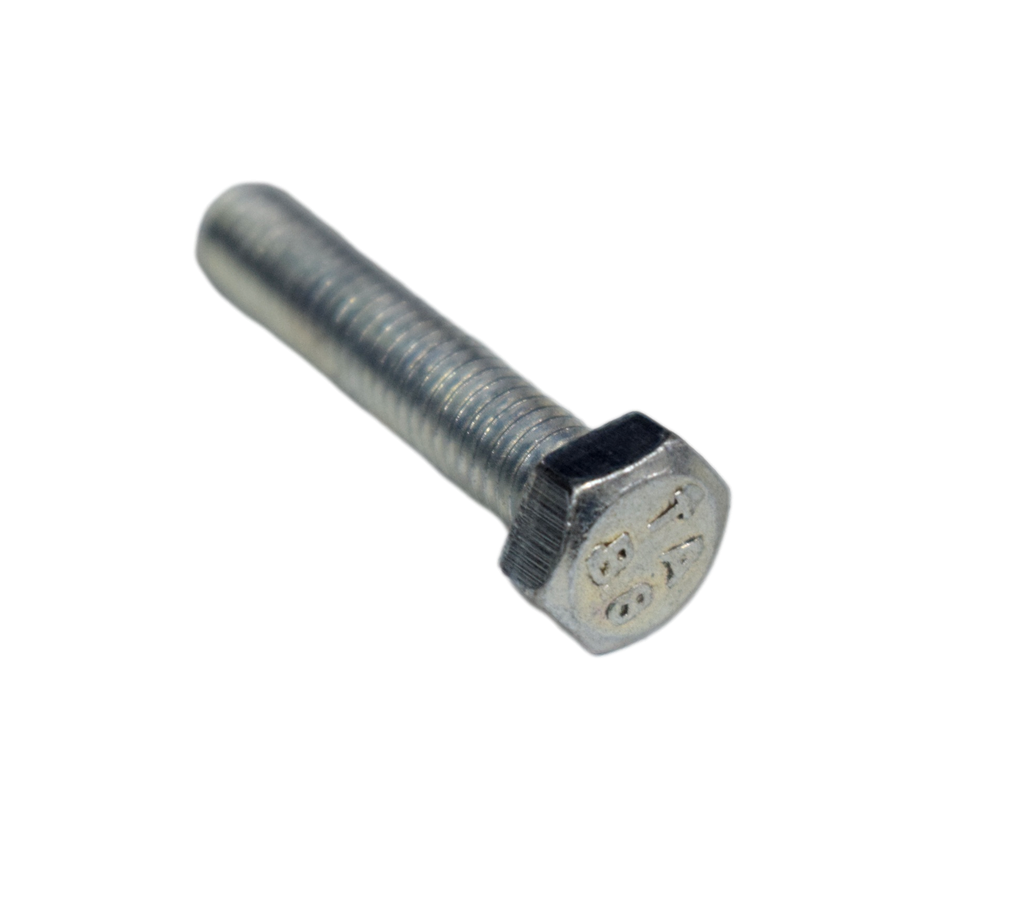 Tornillo Hexagono 6Xgeneral 30