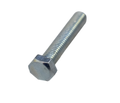 Tornillo Hexagono 6Xgeneral 35
