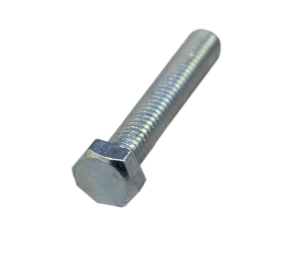Tornillo Hexagono 6Xgeneral 35