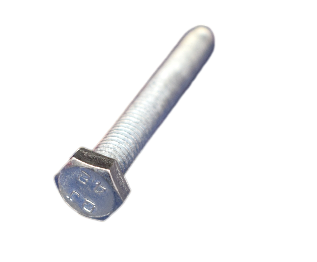 Tornillo Hexagono 6Xgeneral 40