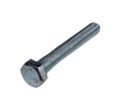 Tornillo Hexagono 6Xgeneral 45