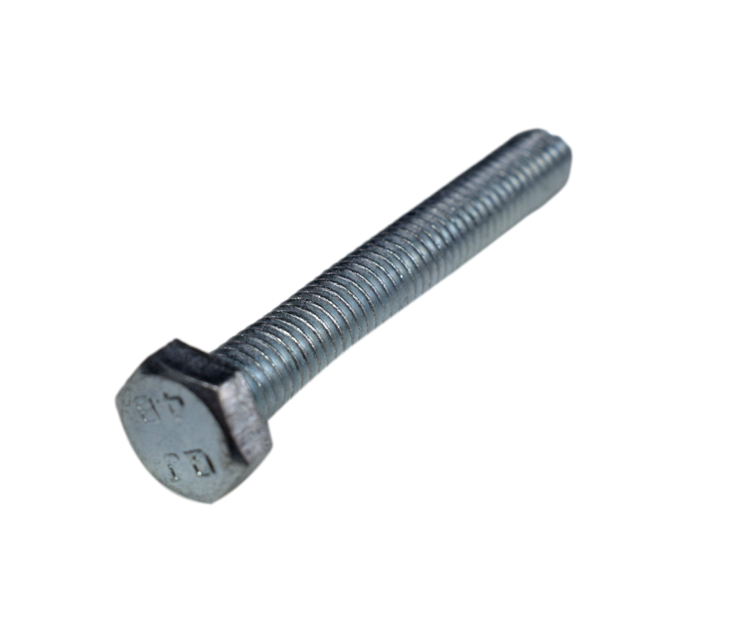 Tornillo Hexagono 6Xgeneral 45