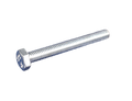 Tornillo Hexagono 6Xgeneral 50