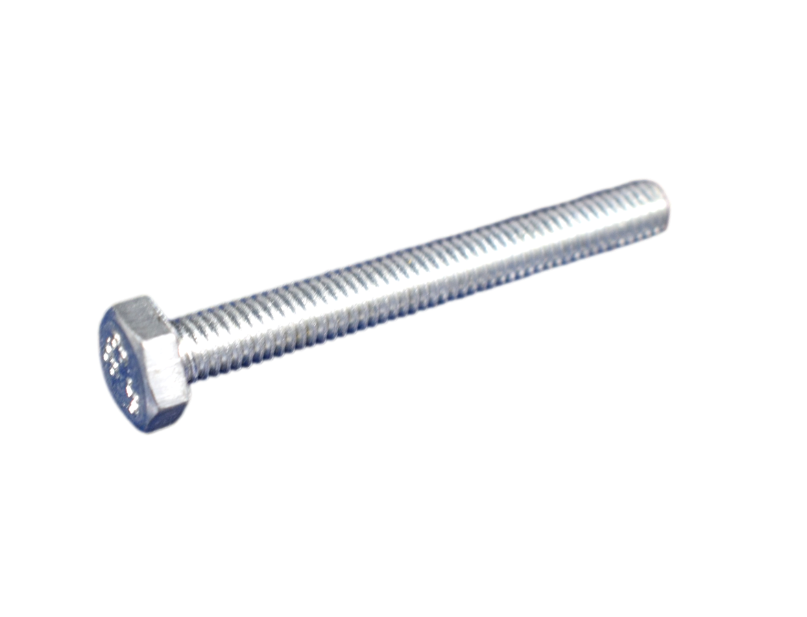 Tornillo Hexagono 6Xgeneral 50