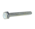Tornillo Hexagono 6Xgeneral 55