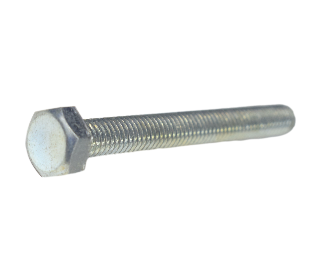 Tornillo Hexagono 6Xgeneral 55