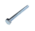 Tornillo Hexagono 6Xgeneral 65