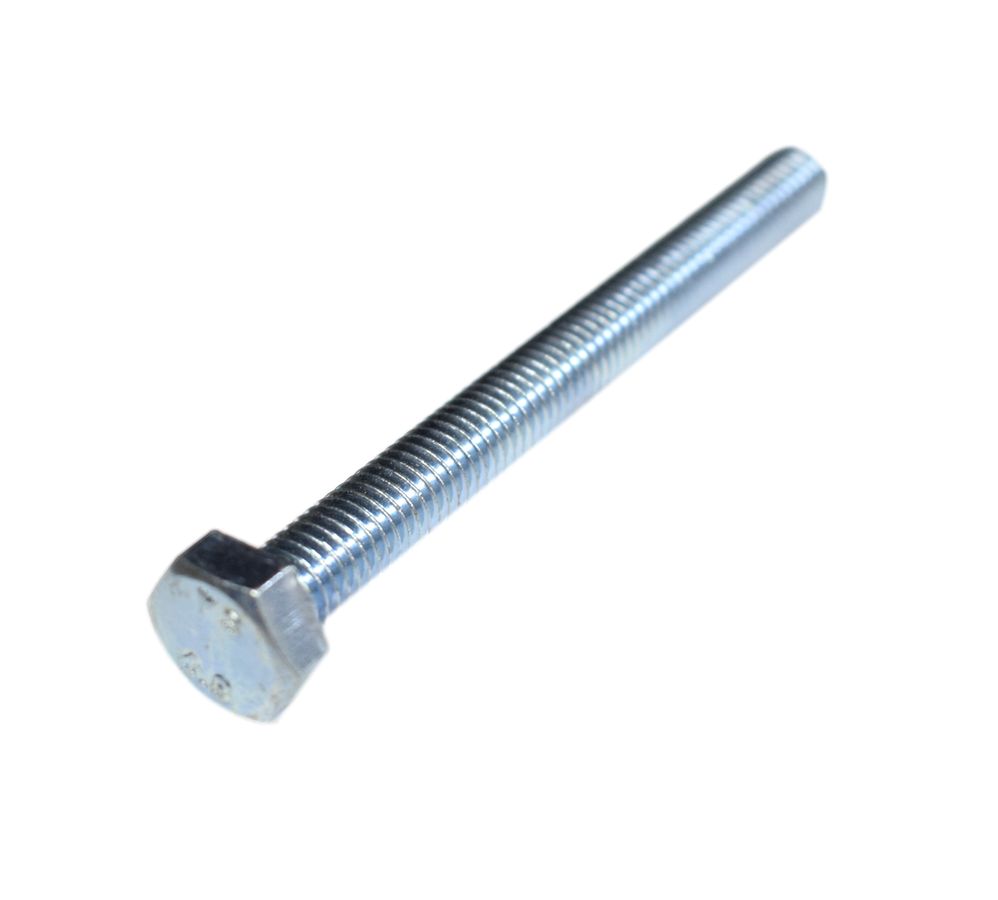 Tornillo Hexagono 6Xgeneral 65