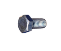 Tornillo Hexagono 8Xgeneral 16
