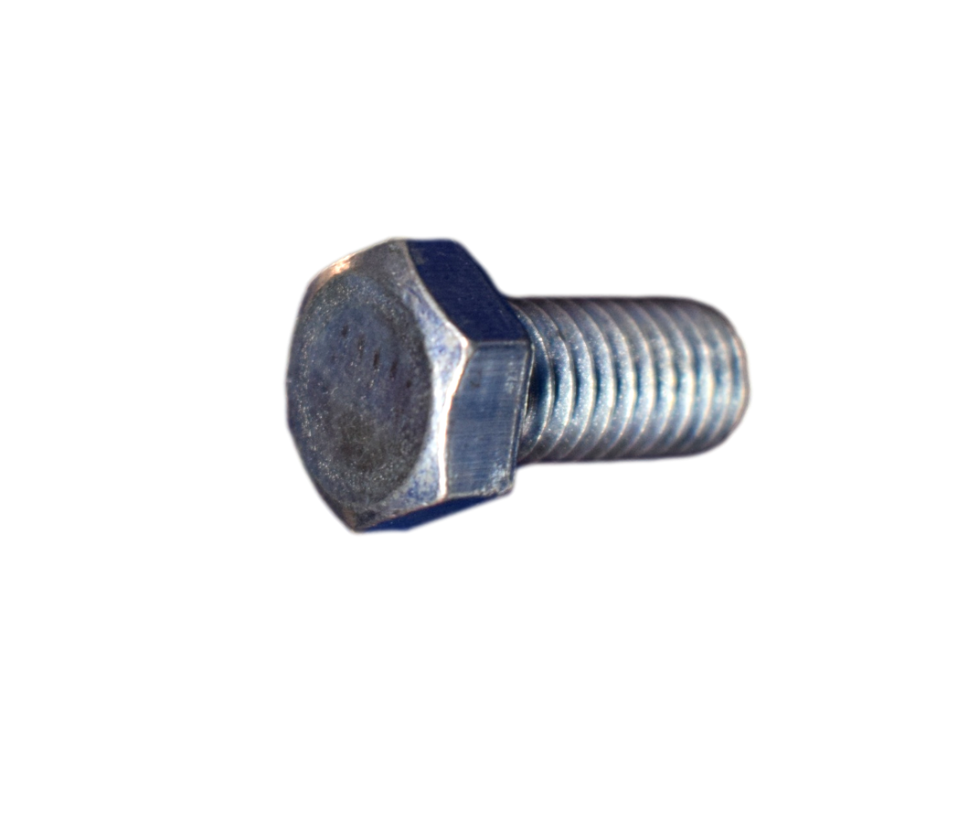 Tornillo Hexagono 8Xgeneral 16