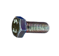 Tornillo Hexagono 8Xgeneral 20