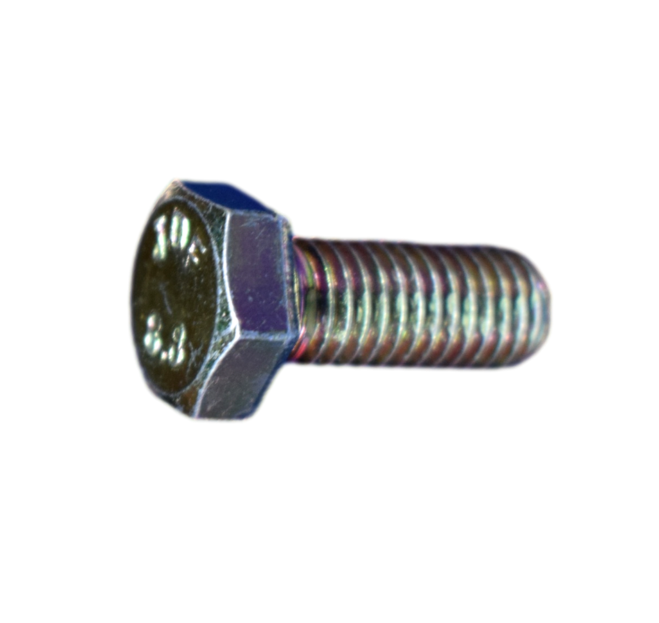 Tornillo Hexagono 8Xgeneral 20