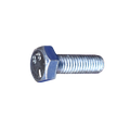 Tornillo Hexagono 8Xgeneral 25