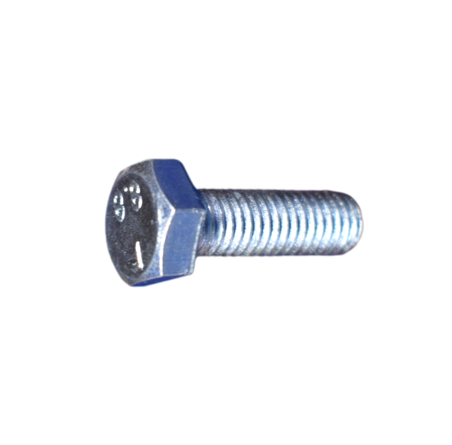 Tornillo Hexagono 8Xgeneral 25