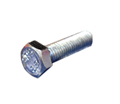 Tornillo Hexagono 8Xgeneral 30