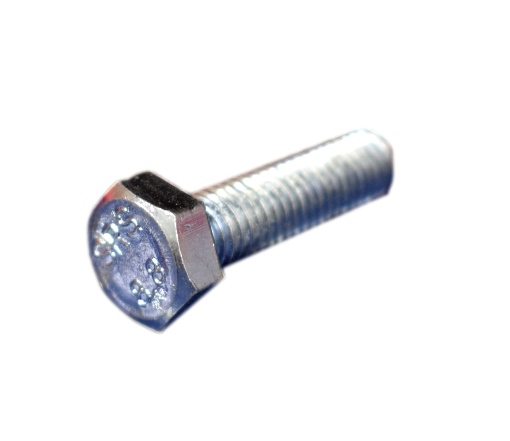 Tornillo Hexagono 8Xgeneral 30