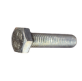 Tornillo Hexagono 8Xgeneral 35