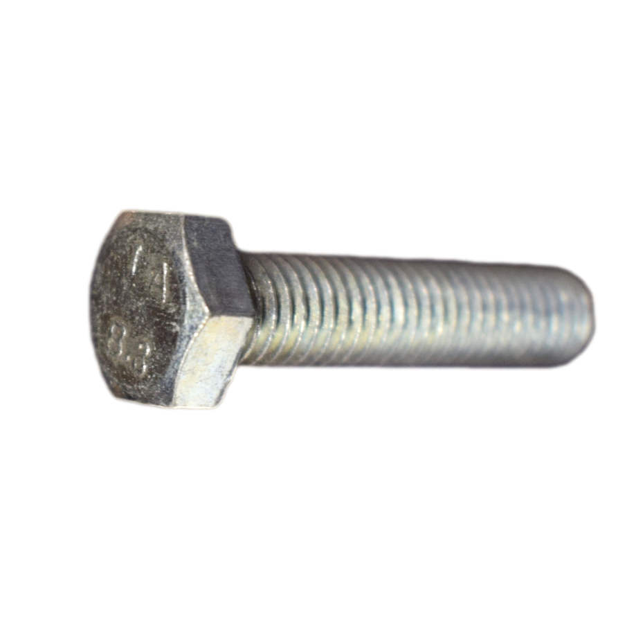 Tornillo Hexagono 8Xgeneral 35