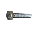 Tornillo Hexagono 8Xgeneral 50