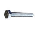 Tornillo Hexagono 8Xgeneral 55