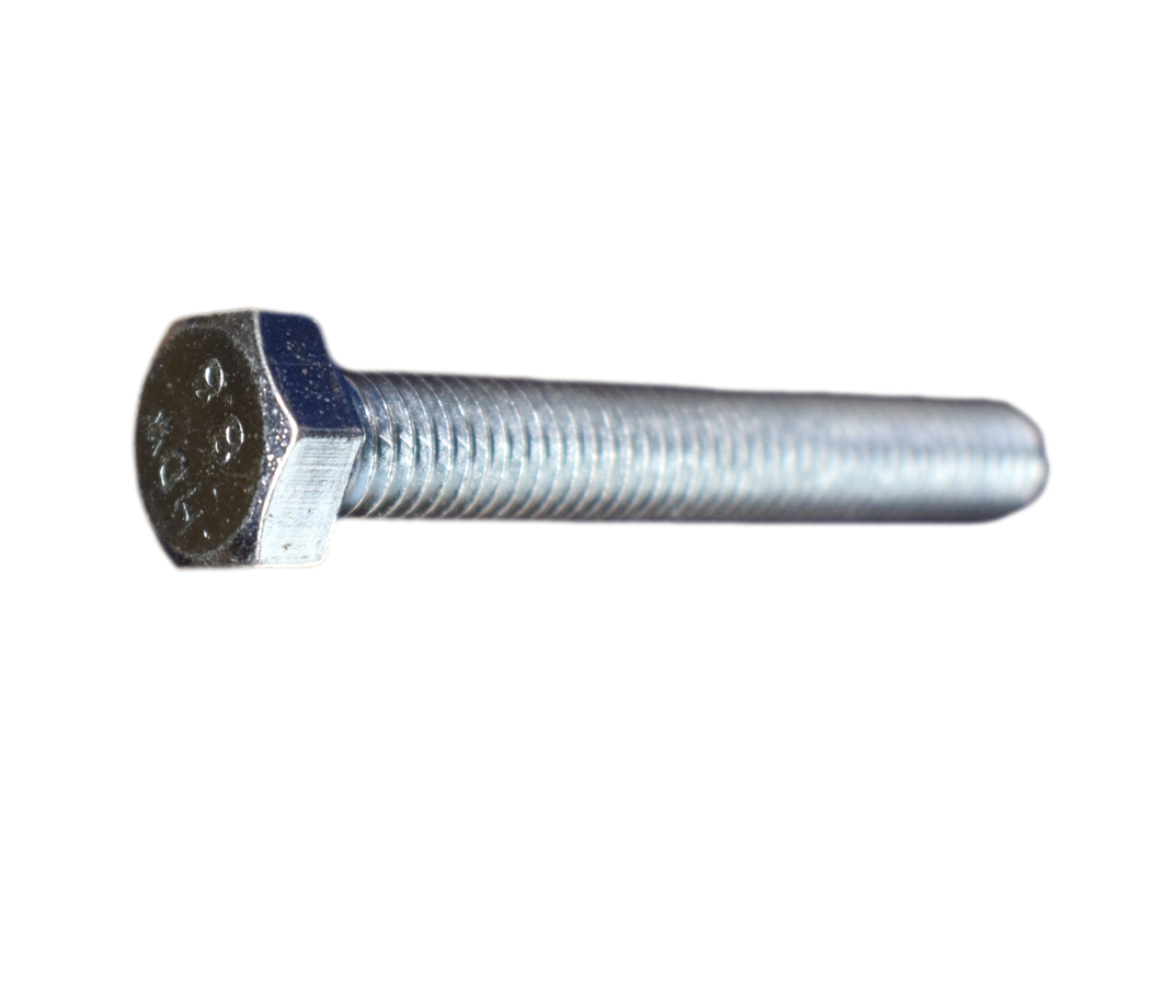 Tornillo Hexagono 8Xgeneral 55