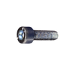 Tornillo Hallen Cromado 6Xgeneral 20