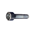Tornillo Hallen Cromado 6Xgeneral 25