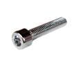 Tornillo Hallen Cromado 6Xgeneral 30