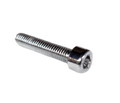Tornillo Hallen Cromado 6Xgeneral 35