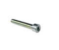 Tornillo Hallen Cromado 6Xgeneral 40