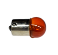 Bombillo (12V-10W) Naranja Generico Chino Generico