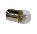 Bombillo (12V-10W) Generico Chino Generico