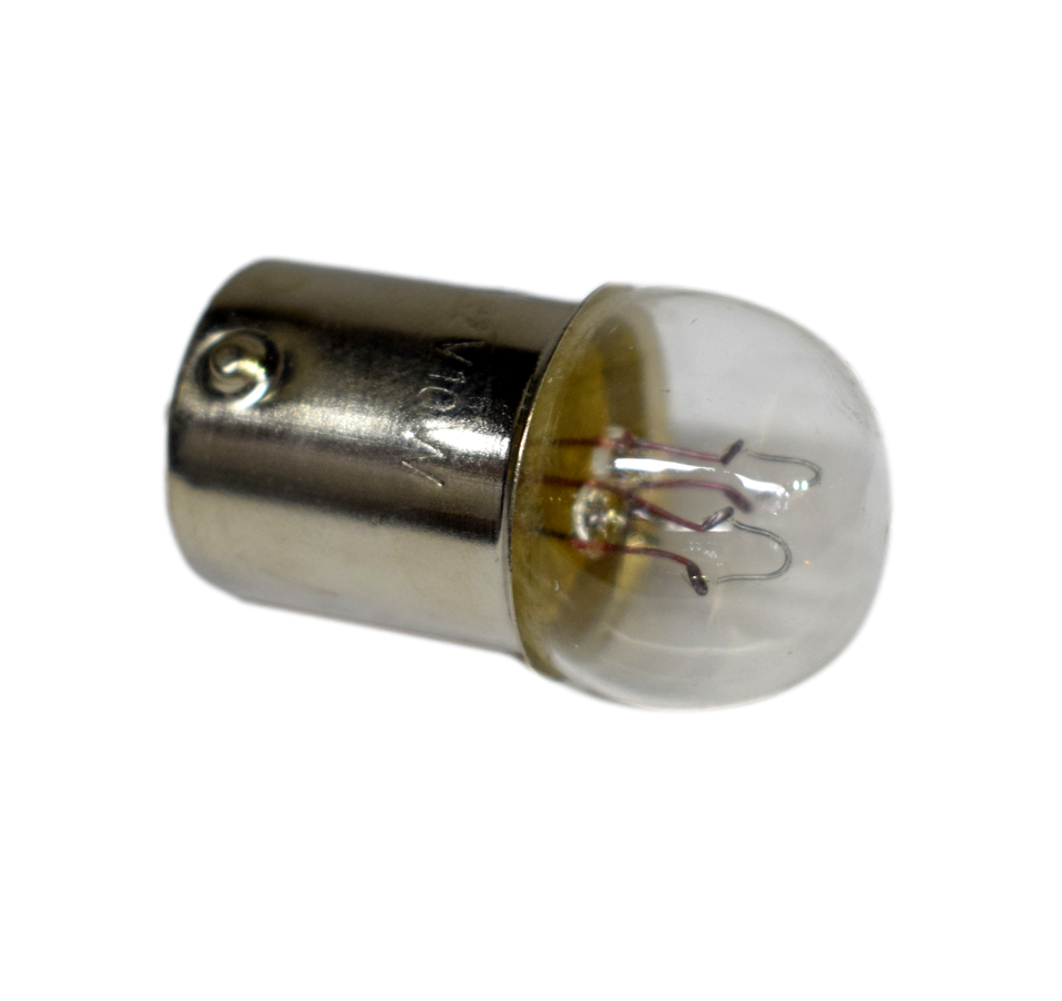 Bombillo (12V-10W) Generico Chino Generico