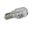Bombillo De Direccional (12V-10W) Lagrima Generico y Más